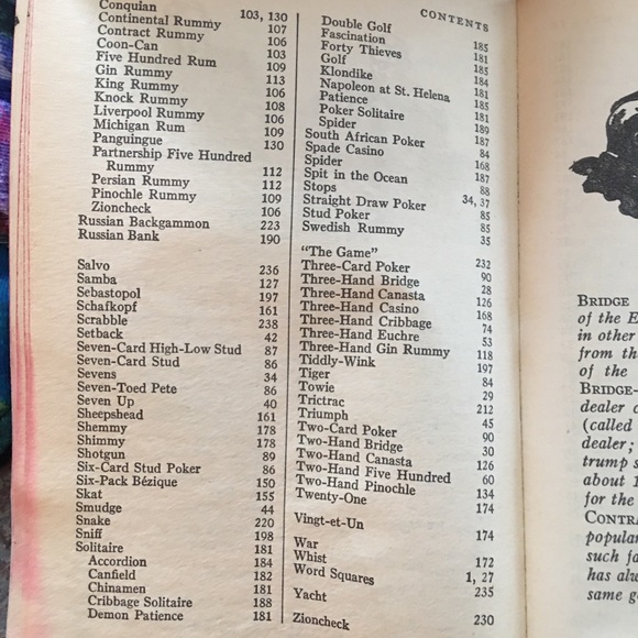 Book - Picture 7 of 7